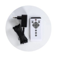 Leagăn Chipolino Ultima Grey (KOUL02502GRY) imaginea #8 — magazin online Desire.md