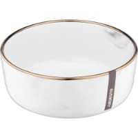 Salatieră Ardesto AR2916MRW imaginea #2 — magazin online Desire.md