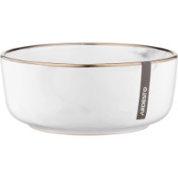 Salatieră Ardesto AR2916MRW