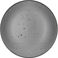 Vas de servit Ardesto AR2919GREY