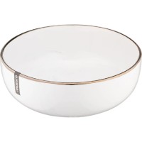 Farfurie adâncă Ardesto AR2919MRBW imaginea #2 — magazin online Desire.md