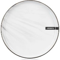 Vas de servit Ardesto AR2919MRW imaginea #3 — magazin online Desire.md