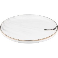 Vas de servit Ardesto AR2919MRW