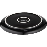 Vas de servit Ardesto AR2920AB imaginea #3 — magazin online Desire.md