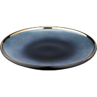 Vas de servit Ardesto AR2920AB