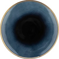 Vas de servit Ardesto AR2920AB imaginea #2 — magazin online Desire.md