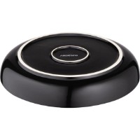 Vas de servit Ardesto AR2920ABD imaginea #2 — magazin online Desire.md