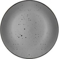 Farfurie adâncă Ardesto AR2920GREY imaginea #2 — magazin online Desire.md