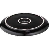 Farfurie adâncă Ardesto AR2926AB imaginea #3 — magazin online Desire.md