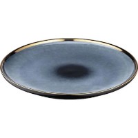 Farfurie adâncă Ardesto AR2926AB