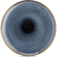 Farfurie adâncă Ardesto AR2926AB imaginea #2 — magazin online Desire.md