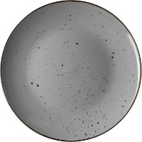 Farfurie adâncă Ardesto AR2926GREY