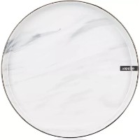 Farfurie adâncă Ardesto AR2927MRW imaginea #3 — magazin online Desire.md