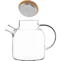 Ceainic pentru infuzie Ardesto AR3015GBM imaginea #2 — magazin online Desire.md