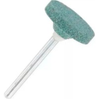 Аксессуары для гравировальной машины Dremel 2615542232