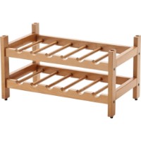 Винная полка Arredamenti Birellone Cherry Tree