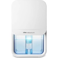 Осушитель воздуха Ufesa Wellnes Dry 210