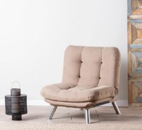 Fotoliu Trendy Misa Solo Mink 88x105x90cm GTR001986