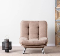 Fotoliu Trendy Misa Solo Mink 88x105x90cm GTR001986 imaginea #2 — magazin online Desire.md