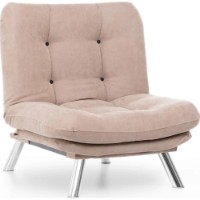 Fotoliu Trendy Misa Solo Mink 88x105x90cm GTR001986 imaginea #7 — magazin online Desire.md