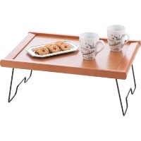 Поднос сервировочный Arredamenti Melfo Cherry Tree фото №2 — интернет-магазин Desire.md