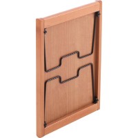 Поднос сервировочный Arredamenti Melfo Cherry Tree фото №3 — интернет-магазин Desire.md