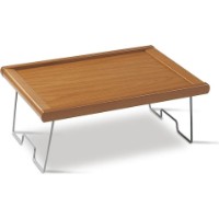 Поднос сервировочный Arredamenti Melfo Cherry Tree