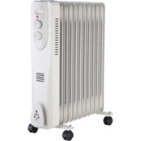 Calorifer electric cu ulei Magnum LE-200F1-9