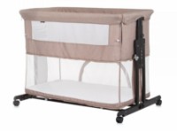 Колыбель Chipolino Zen Macadamia (KOSZE0204MA) фото №6 — интернет-магазин Desire.md