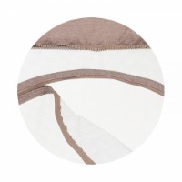 Колыбель Chipolino Zen Macadamia (KOSZE0204MA) фото №8 — интернет-магазин Desire.md