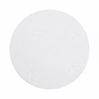 Колыбель Chipolino Zen Macadamia (KOSZE0204MA) фото №10 — интернет-магазин Desire.md