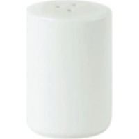 Solniță Baralee Fine Plus (095903A)