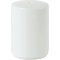 Solniță Baralee Fine Plus (095904A)