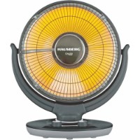 Incalzitor cu infraroșu Hausberg HB-8809NG