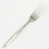 Set furculițe de masă Batta Parma (8300/B1118301) 12pcs imaginea #2 — magazin online Desire.md