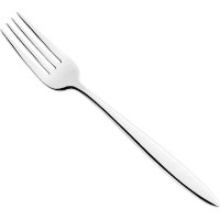 Set furculițe de masă Batta Parma (8300/B1118301) 12pcs