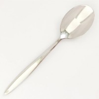 Set linguri de masă Batta Parma (8300/B1118302) 12pcs imaginea #3 — magazin online Desire.md