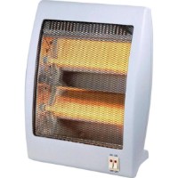 Инфракрасный обогреватель Lamarque LQH-3325