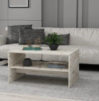 Журнальный столик Trendy Apollon Marble Efes 90x46.8x45cm GTR006104 фото №4 — интернет-магазин Desire.md