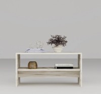 Журнальный столик Trendy Apollon Marble Efes 90x46.8x45cm GTR006104 фото №2 — интернет-магазин Desire.md