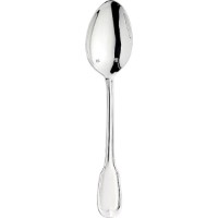 Set linguri cafea Batta Parma (8300/B1118317) 12pcs