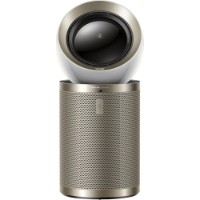 Purificator de aer Dreame PM10