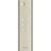 Purificator de aer Dreame PM10 imaginea #3 — magazin online Desire.md