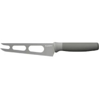 Cuțit BergHOFF Balance 13cm (3950518)