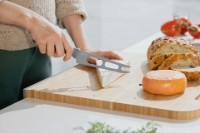 Cuțit BergHOFF Balance 13cm (3950518) imaginea #2 — magazin online Desire.md