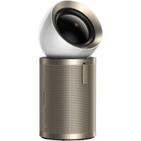 Purificator de aer Dreame PM20 imaginea #2 — magazin online Desire.md