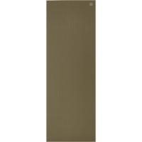 Covoraș fitness Manduka Prolite Peat 