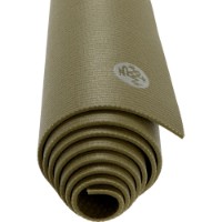 Covoraș fitness Manduka Prolite Peat  imaginea #2 — magazin online Desire.md