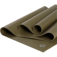 Covoraș fitness Manduka Prolite Peat  imaginea #3 — magazin online Desire.md