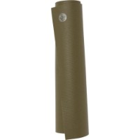 Covoraș fitness Manduka Prolite Peat  imaginea #4 — magazin online Desire.md